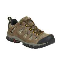 Read ShoeStation Direct Reviews